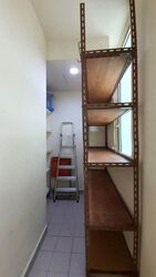 The Petals (D23), Condominium #620187621